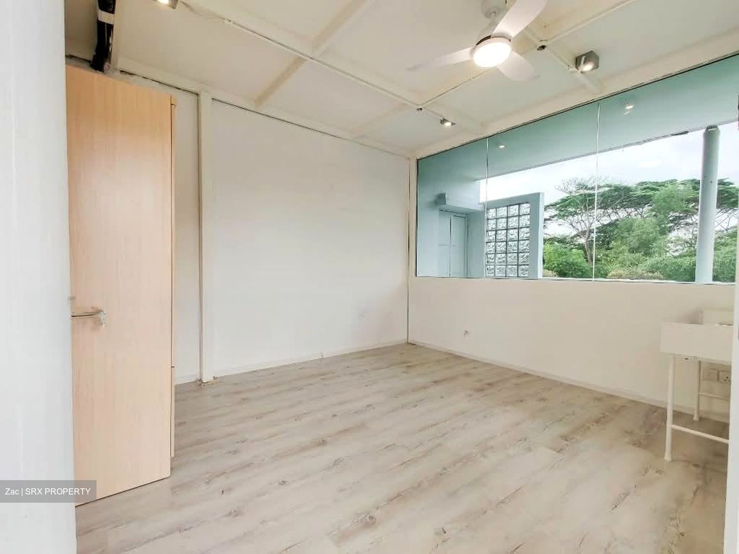 Casa Pasir Ris (D17), Condominium #574581111